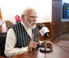 من کی بات - صفائی کا عہد کسی جگہ کی شناخت بدل دیتا ہے: مودی