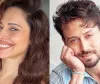 نصرت بھروچا ریمو ڈی سوزا کے آنے والے ایکشن انٹرٹینر میں ٹائیگر شراف کے ساتھ کام کریں گے