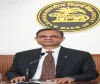 پلاسٹک کے نوٹ اگلے مالی سال کے شروع میں متعارف کرائے جائیں گے: آر بی آئی گورنر