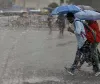 اتر پردیش میں اب تک معمول سے 21 فیصد کم بارش ہوئی ہے