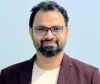 میں چاہتا ہوں کہ بی پی ایل ہر سال ملک میں کھیلا جائے: امین الحق