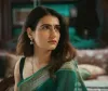 فیمینزم کا مطلب مردوں کے حقوق چھیننا نہیں، برابری مانگنا ہے: فاطمہ ثناء شیخ