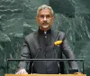 دہشت گردی سے سمجھوتہ نہیں، اپنے دفاع کا حق برقرار، اصلاحات پر مبنی کثیر فریقی نظام کا حامی ہے ہندوستان: جے شنکر