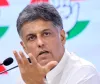 ہندستان کی اگلی بڑی چھلانگ کے لیے نوجوانوں کو آگے آنا ہوگا: منیش تیواری