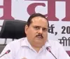 اتر پردیش میں اسمبلی انتخابات مقررہ وقت پر کرانے کے لیئے پر امید: رنوا