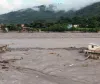 نیپال میں بھوٹے کوشی سیلاب سے مرنے والوں کی تعداد بڑھ کر 1341 ہو گئی ہے