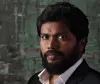 ا رنجیت کی پہلی پین انڈیا فلم 'ویٹووم' کا اعلان