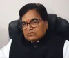 ملک میں غیر اعلانیہ ایمرجنسی ہے، اسی لیے کسی کو بولنے نہیں دیا جا رہا: پروفیسر رام گوپال