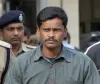 نٹھاری کیس کا ملزم سریندر کولی ہریدوار میں مردہ پایا گیا