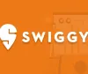 Swiggy نے بہتر کسٹمر سپورٹ کے لیے دو مخصوص خصوصیات کا اعلان کیا
