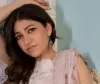  گلوکارہ تُلسی کمار کا نیا گیت ’رانجھا وے