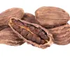 کالی الائچی طبی خصوصیات سے بھرپور ہوتی ہے