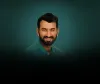 ایک بڑی اننگز سنجو سیمسن کو فارم میں واپس لا سکتی ہے: پجارا