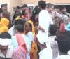گوالیار مندر حادثہ: وزیر اعلیٰ نے مرنے والوں کے اہل خانہ کے لیے معاوضے کا اعلان کیا...