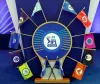 آئی پی ایل 2027 کے کھلاڑیوں کی نیلامی 16 اکتوبر کو گوا میں ہوگی