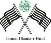 مسلمانوں کو جذباتی ردعمل کے بجائے سیاسی بصیرت وقت کی اہم ضرورت : مولانا شبیر