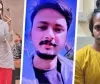 میرٹھ سوربھ راجپوت قتل کیس میں مسکان اور ساحل کو پھانسی کی سزا سنائی گئی