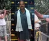نانا پاٹیکر جمعرات کو 75 سال کی عمر میں انتقال کر گئے