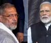 وزیر اعظم نریندر مودی نے نانا پاٹیکر کے انتقال پر گہرے رنج و غم کا اظہار کیا