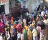 گریٹر نوئیڈا میں پانچ افراد کی موت کا معاملہ: مہیش کی دو بہنیں اور ایک بہنوئی گرفتار
