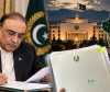 پاکستان کے صوبہ خیبر پختونخواہ میں ایمرجنسی اور گورنر راج نافذ