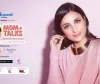 پرینیتی چوپڑا کا شو 