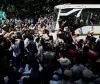 دہلی میں AAP، ممبئی میں CJP نے الیکشن کمیشن کے خلاف محاذ کھولا