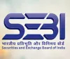 سیکورٹیز اینڈ ایکسچینج بورڈ آف انڈیا (SEBI) نے تصفیہ کے عمل میں اہم تبدیلیاں کی ہیں