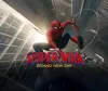 فلم Spider-Man: Brand New Day مختلف OTT پلیٹ فارمز پر آن لائن اسٹریم کی گئی
