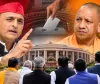 یوپی راجیہ سبھا انتخابات میں تمام 10 امیدوار بلا مقابلہ منتخب ہوئے تھے