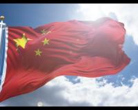 چین نے امریکہ کی جانب سے بیلسٹک میزائل نصب کرنے کے فیصلے پر شدید احتجاج کیا ہے۔