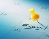 یو جی سی نیٹ کا امتحان 18 جون کو ہوگا۔