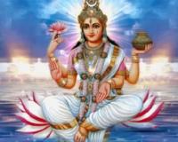 ماں گنگا کو ہندوستان کے تمام مقدس دریاؤں میں بہترین سمجھا جاتا ہے۔