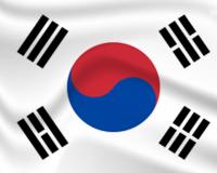 کوریا نے پہلا تجارتی ایٹمی ری ایکٹر بند کرنے کی پہل کی۔
