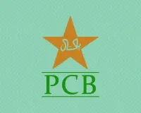 حکومت پاکستان نے پاکستانی ٹیم کو بھارت کے خلاف میچ کھیلنے کی اجازت دے دی ہے