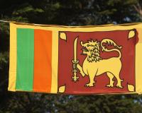 سری لنکا میں بارشوں اور لینڈ سلائیڈنگ سے ہلاکتوں کی تعداد 31 ہو گئی