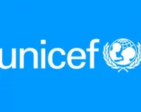 یونیسیف نے سوڈان میں بے گھر ہونے والے 50 لاکھ بچوں کے لیے فوری کارروائی کا مطالبہ کیا ہے