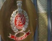 ای ڈی نے جعلی سرکاری نوکری گھوٹالہ میں ملک بھر میں چھاپے مارے