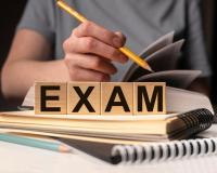 مدھیہ پردیش میں صوبیدار اور سب انسپکٹر کے 500 عہدوں پر بھرتی، امتحان 9 جنوری کو ہوگا