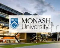 موسیقی سننا ڈیمنشیا کے خطرے کو نمایاں طور پر کم کر سکتا ہے