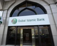دبئی اسلامک بینک AI انوویشن کے لیے HCL کے ساتھ شراکت دار ہے