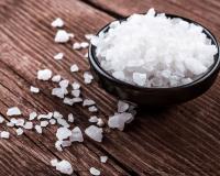 پھٹکری کسی نعمت سے کم نہیں