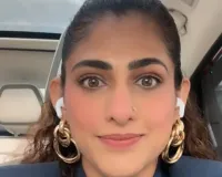 کبرا سائت، جنہوں نے مائیکروسافٹ کو اداکاری کے لیے چھوڑ دیا، اپنے پرانے دنوں کی یاد تازہ کر رہی ہیں