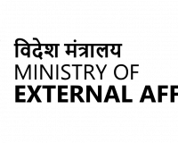 اس سال 2,790 ہندوستانی شہریوں کو امریکہ سے اور 100 کو برطانیہ سے ملک بدر کیا گیا: وزارت خارجہ