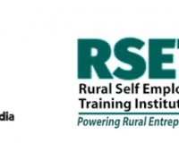 بے روزگار خواتین کے لیے روزگار تلاش کرنے کا سنہری موقع