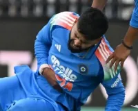 شریاس ایر کی حالت مستحکم، بہتری کے آثار