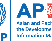 ہندوستان نے آفات اور موسمیاتی خطرات کو کم کرنے کے لیے مل کر کام کرنے کے عزم کا اعادہ کیا