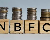 NBFC AUM مارچ 2027 تک ₹50 لاکھ کروڑ سے تجاوز کر جائے گی