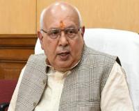 ریاست میں مناسب کھاد دستیاب ہے - سوریہ پرتاپ شاہی