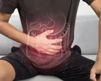 آیوروید میں قبض کو بہت سی بیماریوں کی جڑ سمجھا جاتا ہے